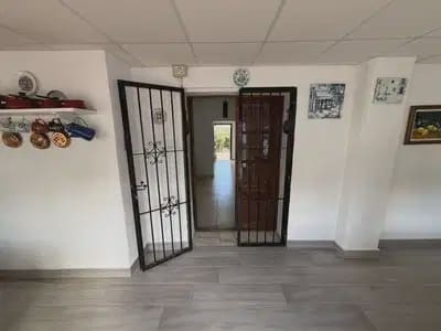 4 sypialnia Finka/Dom wiejski na sprzedaż w Pinar de Campoverde - 335 000 € (Ref: 9851330)