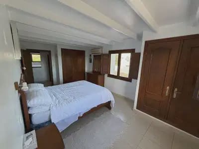 4 sypialnia Finka/Dom wiejski na sprzedaż w Pinar de Campoverde - 335 000 € (Ref: 9851330)