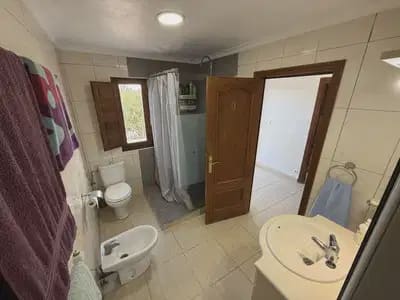 4 sypialnia Finka/Dom wiejski na sprzedaż w Pinar de Campoverde - 335 000 € (Ref: 9851330)