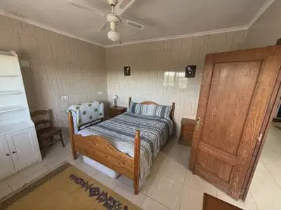4 sypialnia Finka/Dom wiejski na sprzedaż w Pinar de Campoverde - 335 000 € (Ref: 9851330)