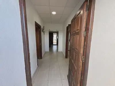 4 sypialnia Finka/Dom wiejski na sprzedaż w Pinar de Campoverde - 335 000 € (Ref: 9851330)