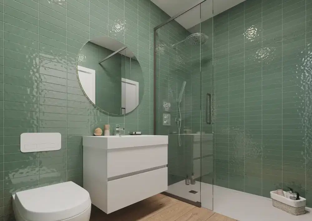2 slaapkamer Appartement te koop in Muchamiel / Mutxamel met zwembad garage - € 282.000 (Ref: 9854638)