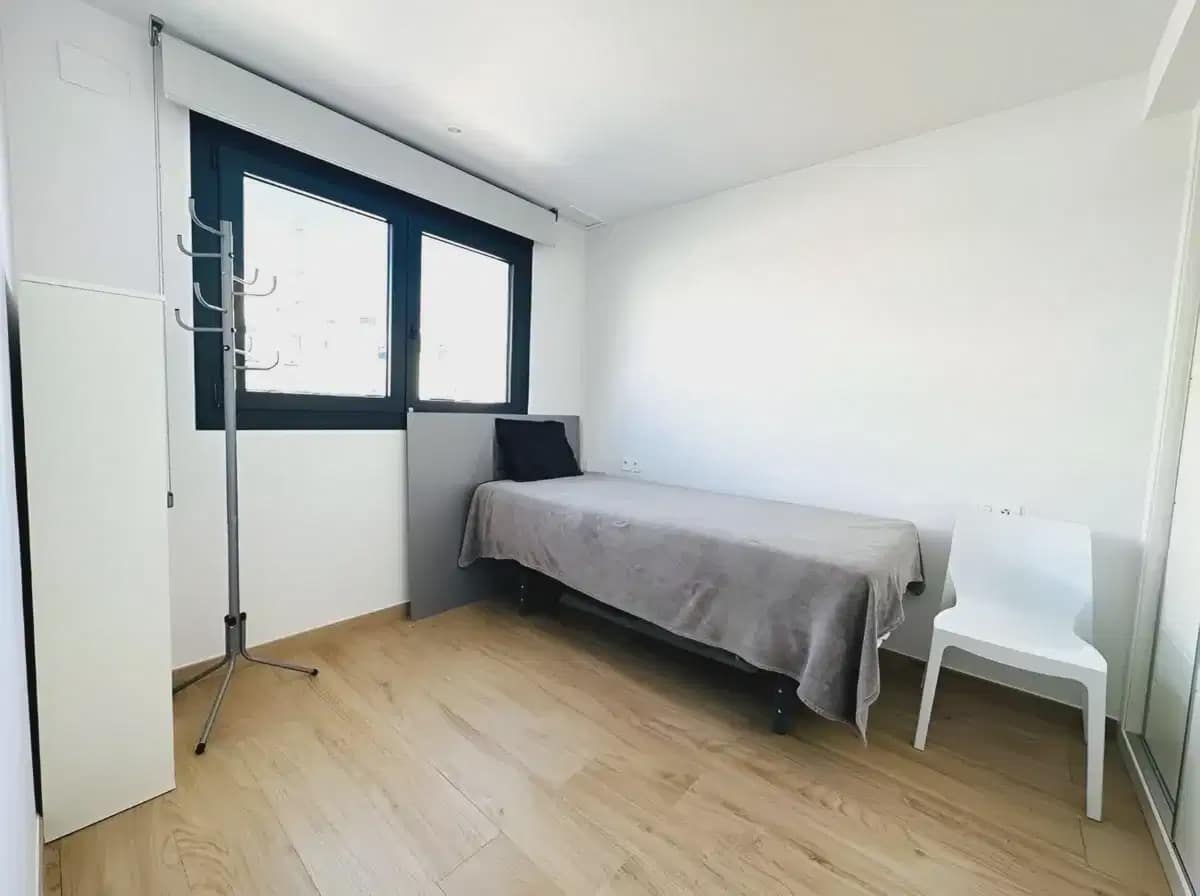 2 chambre Appartement à vendre à Finestrat avec piscine garage - 420 000 € (Ref: 9854640)