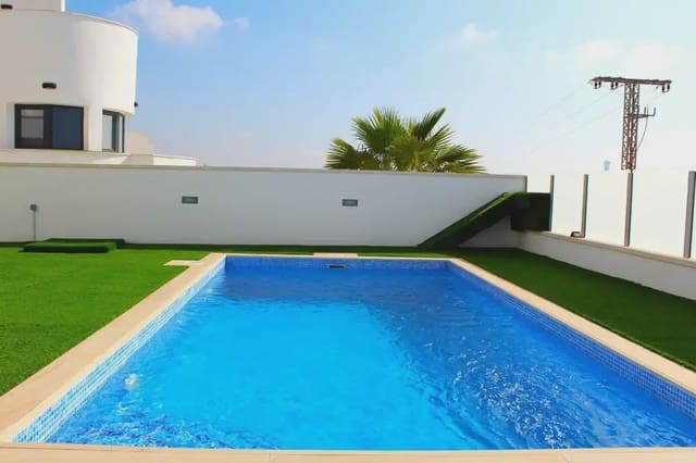 2 camera da letto Appartamento in vendita in Balcón de Finestrat - Terra Marina, Finestrat con piscina garage - 420.000 € (Rif: 9854640)