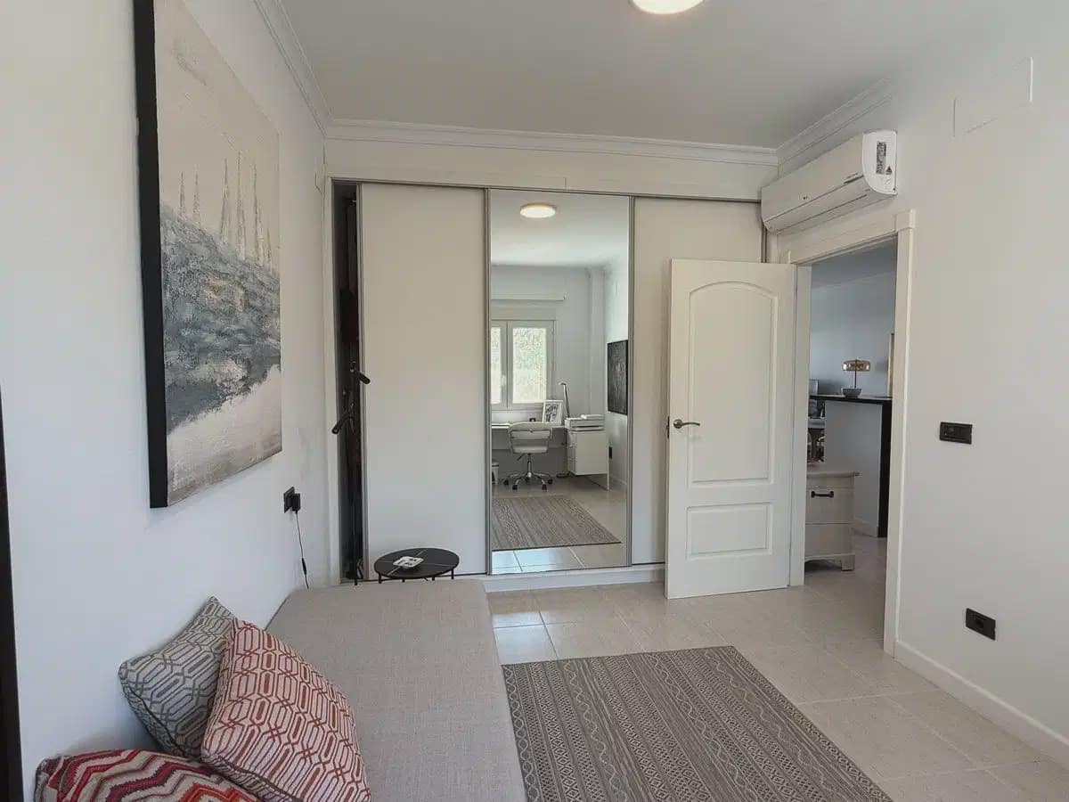 2 sypialnia Apartament przy plaży na sprzedaż w Benissa - 335 000 € (Ref: 9860684)