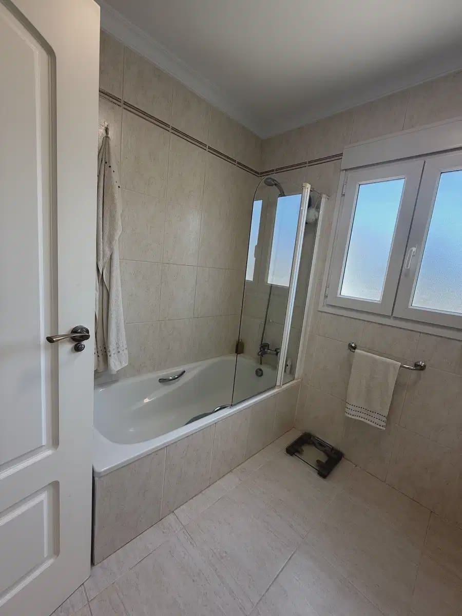 2 sypialnia Apartament przy plaży na sprzedaż w Benissa - 335 000 € (Ref: 9860684)