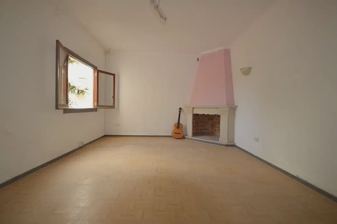 3 quarto Casa em Banda para venda em Javea / Xabia - 313 000 € (Ref: 9863515)