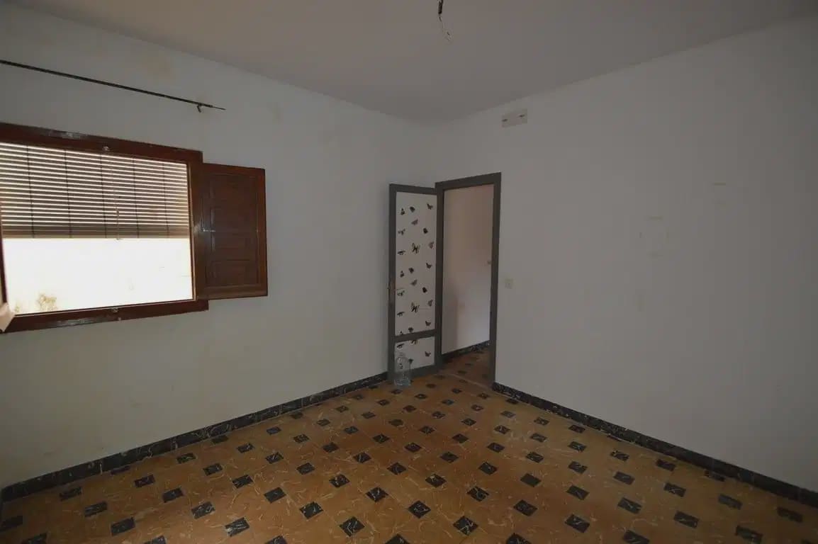 3 quarto Casa em Banda para venda em Javea / Xabia - 313 000 € (Ref: 9863515)