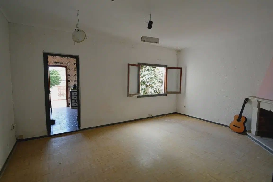 3 quarto Casa em Banda para venda em Javea / Xabia - 313 000 € (Ref: 9863515)