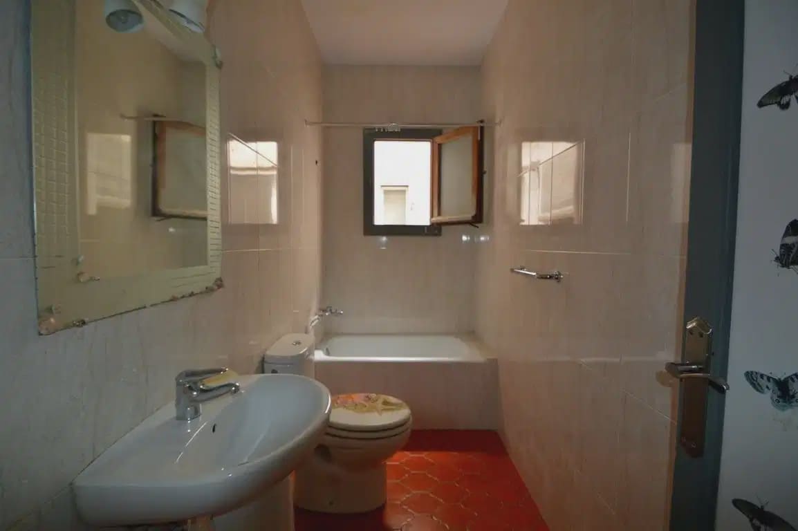 3 quarto Casa em Banda para venda em Javea / Xabia - 313 000 € (Ref: 9863515)