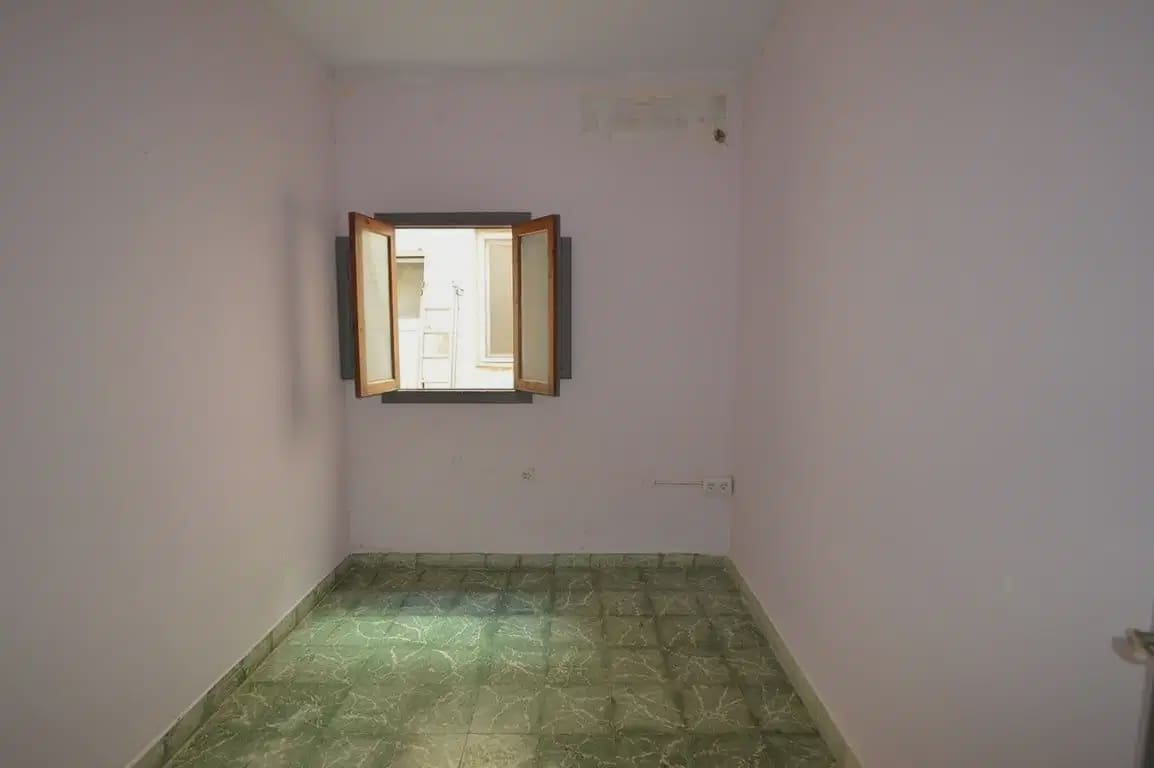 3 quarto Casa em Banda para venda em Javea / Xabia - 313 000 € (Ref: 9863515)