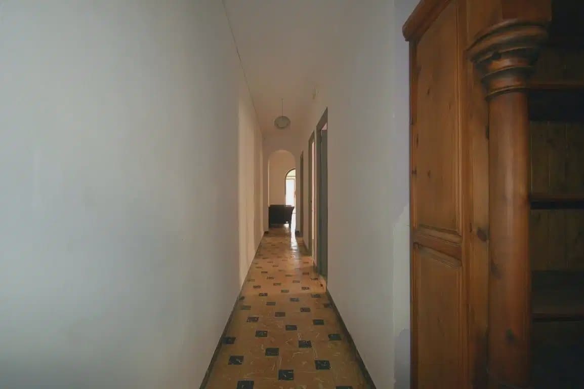 3 quarto Casa em Banda para venda em Javea / Xabia - 313 000 € (Ref: 9863515)