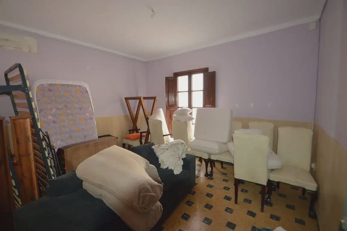 3 quarto Casa em Banda para venda em Javea / Xabia - 313 000 € (Ref: 9863515)