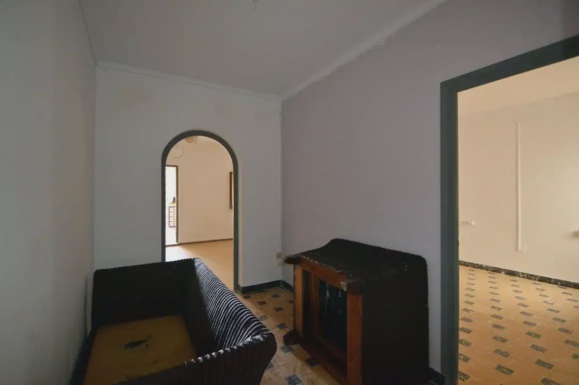 3 quarto Casa em Banda para venda em Javea / Xabia - 313 000 € (Ref: 9863515)