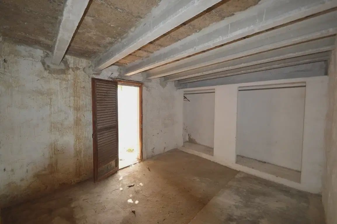 3 quarto Casa em Banda para venda em Javea / Xabia - 313 000 € (Ref: 9863515)