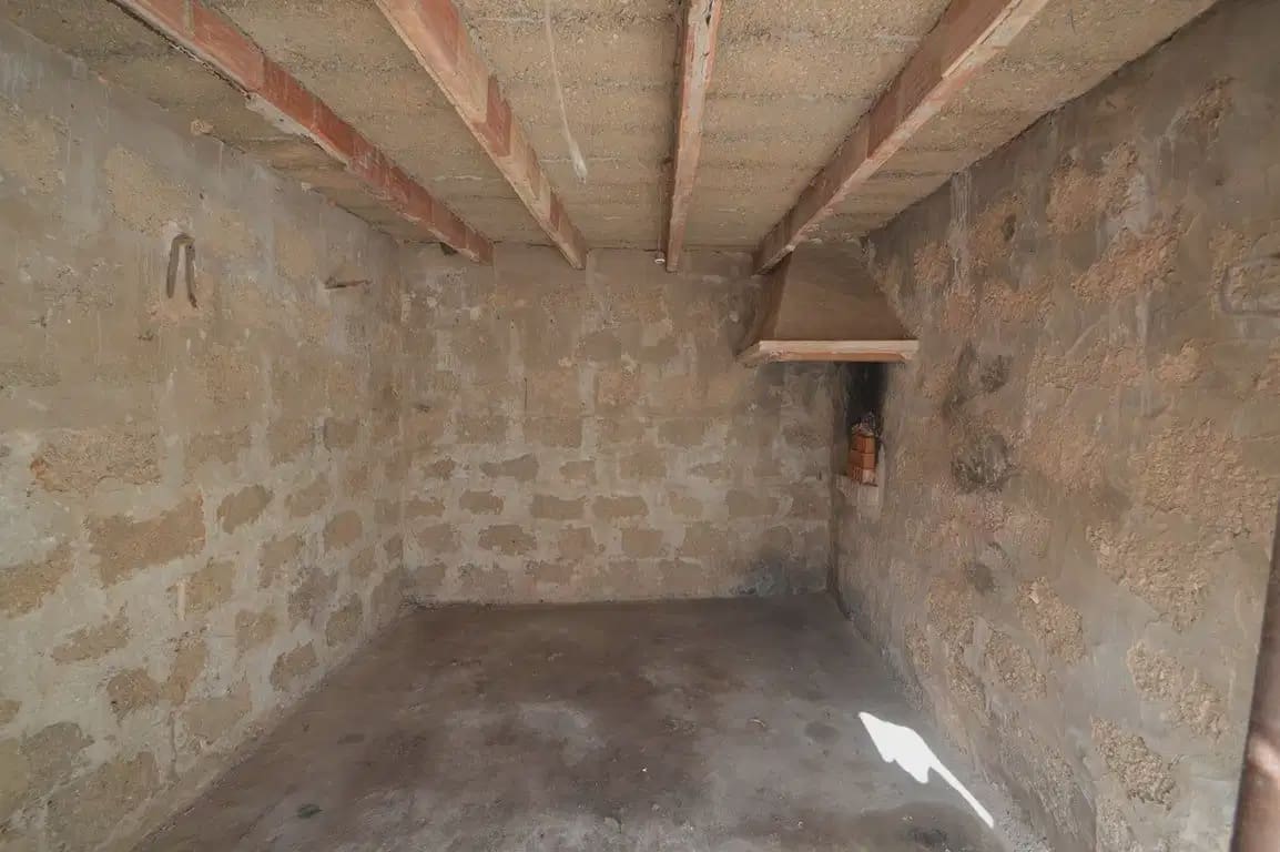 3 quarto Casa em Banda para venda em Javea / Xabia - 313 000 € (Ref: 9863515)