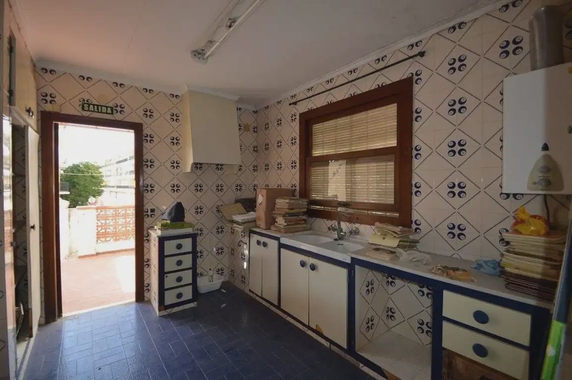 3 quarto Casa em Banda para venda em Javea / Xabia - 313 000 € (Ref: 9863515)