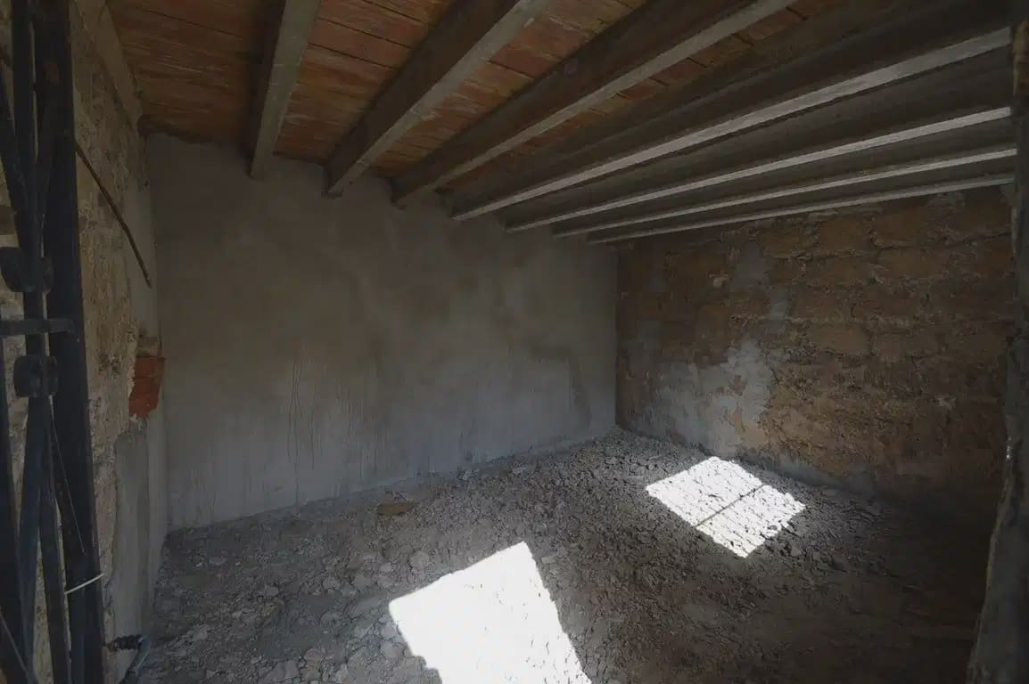 3 quarto Casa em Banda para venda em Javea / Xabia - 313 000 € (Ref: 9863515)