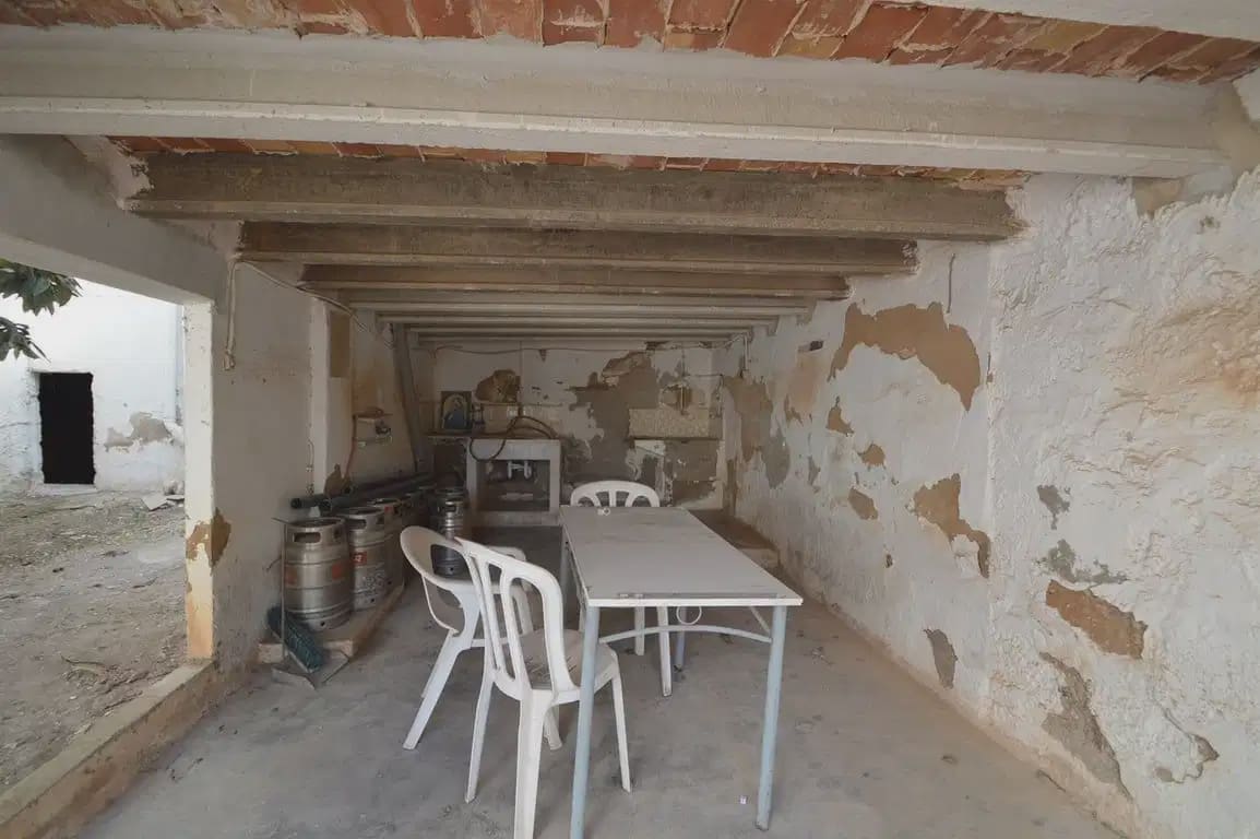3 quarto Casa em Banda para venda em Javea / Xabia - 313 000 € (Ref: 9863515)