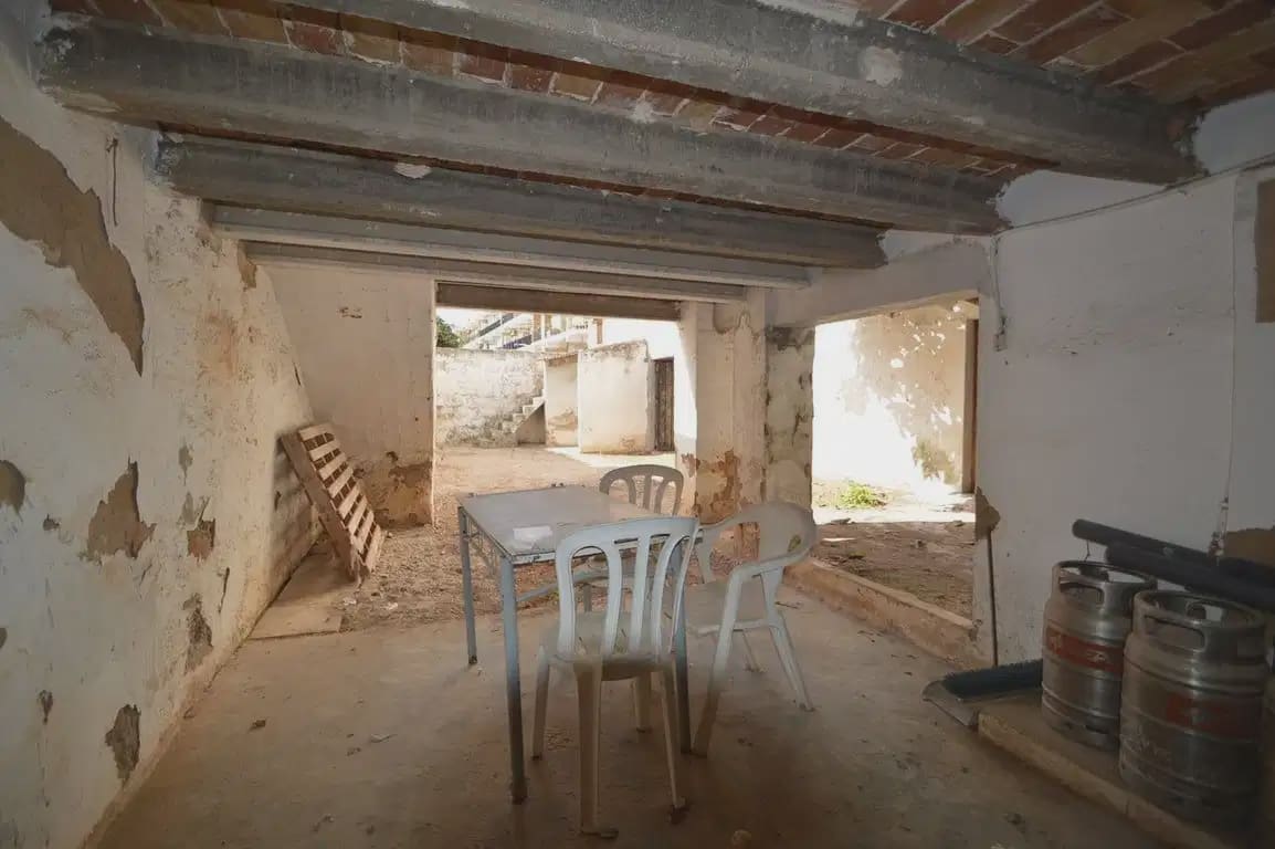 3 quarto Casa em Banda para venda em Javea / Xabia - 313 000 € (Ref: 9863515)