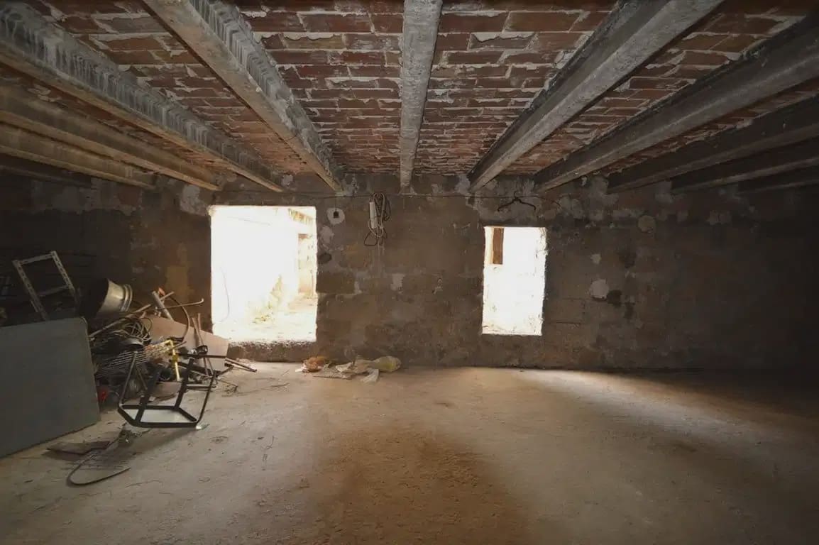 3 quarto Casa em Banda para venda em Javea / Xabia - 313 000 € (Ref: 9863515)