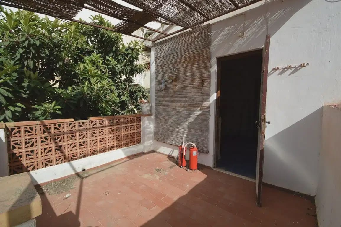 3 quarto Casa em Banda para venda em Javea / Xabia - 313 000 € (Ref: 9863515)