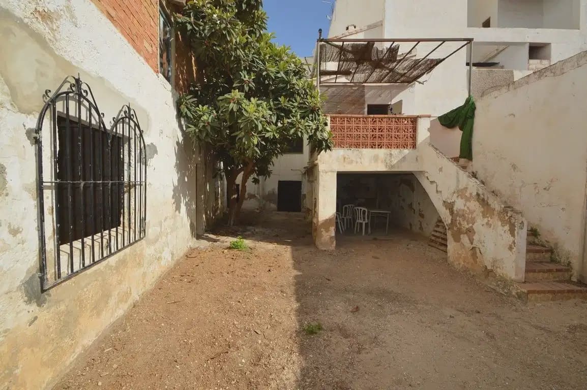 3 quarto Casa em Banda para venda em Javea / Xabia - 313 000 € (Ref: 9863515)