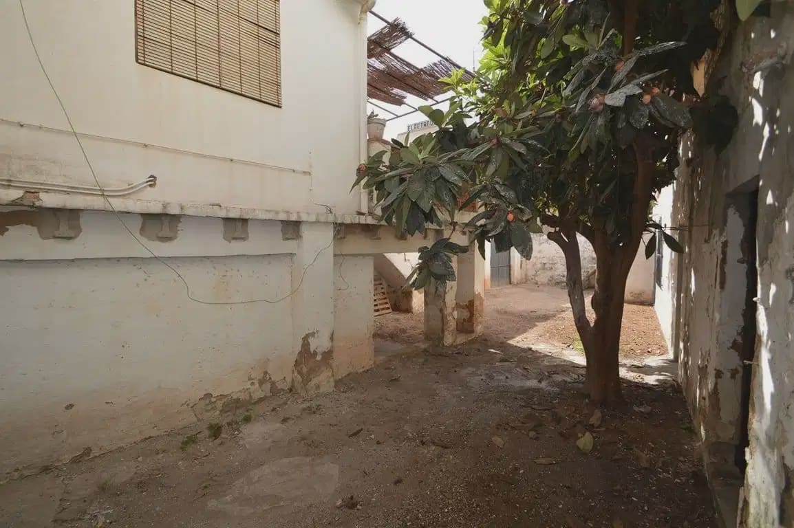 3 quarto Casa em Banda para venda em Javea / Xabia - 313 000 € (Ref: 9863515)