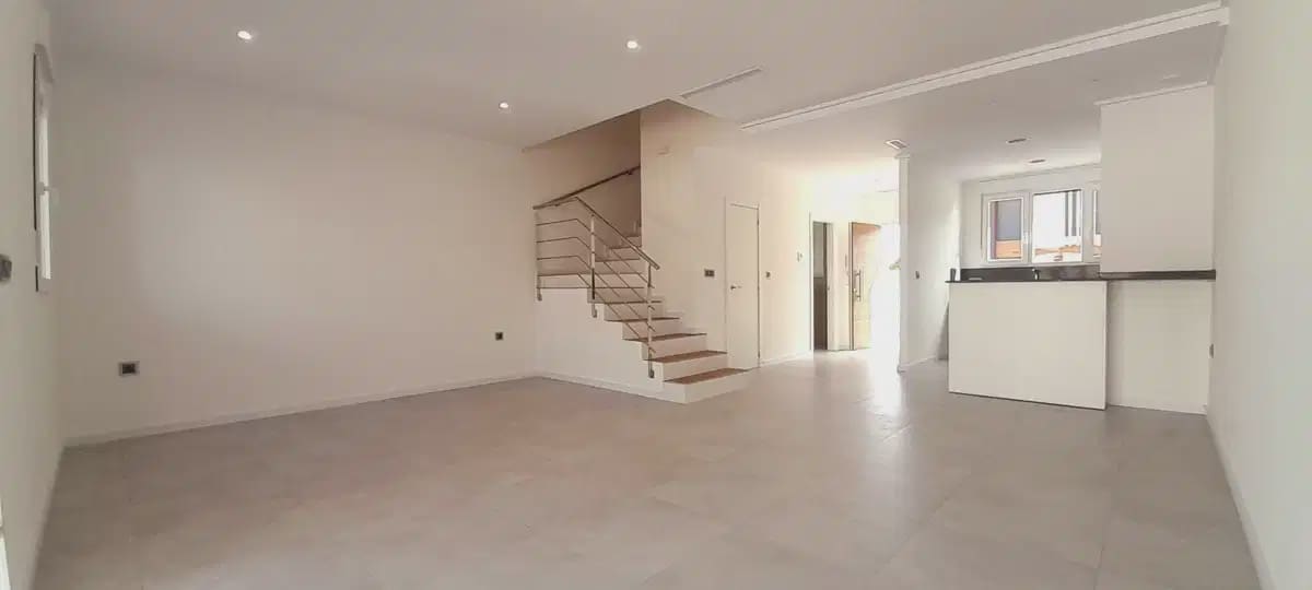 2 Zimmer Haus zu verkaufen in El Vergel / Verger - 330.000 € (Ref: 9864043)