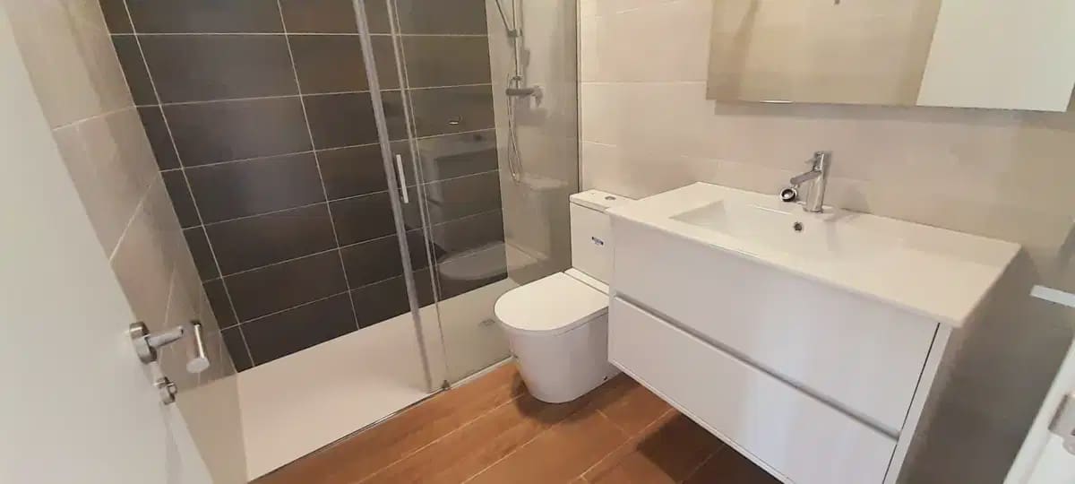 2 Zimmer Haus zu verkaufen in El Vergel / Verger - 330.000 € (Ref: 9864043)
