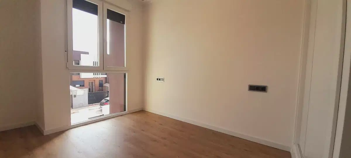 2 Zimmer Haus zu verkaufen in El Vergel / Verger - 330.000 € (Ref: 9864043)