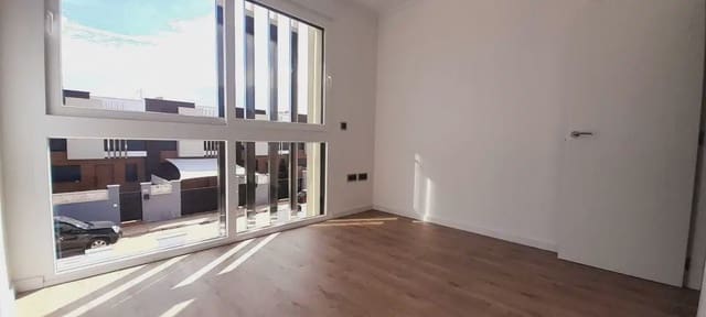 2 quarto Casa em Banda para venda em El Vergel / Verger - 330 000 € (Ref: 9864043)