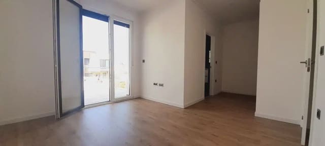2 quarto Casa em Banda para venda em El Vergel / Verger - 330 000 € (Ref: 9864043)