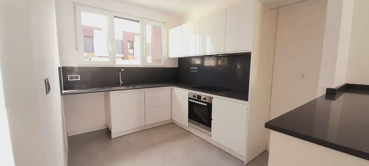 2 Zimmer Haus zu verkaufen in El Vergel / Verger - 330.000 € (Ref: 9864043)