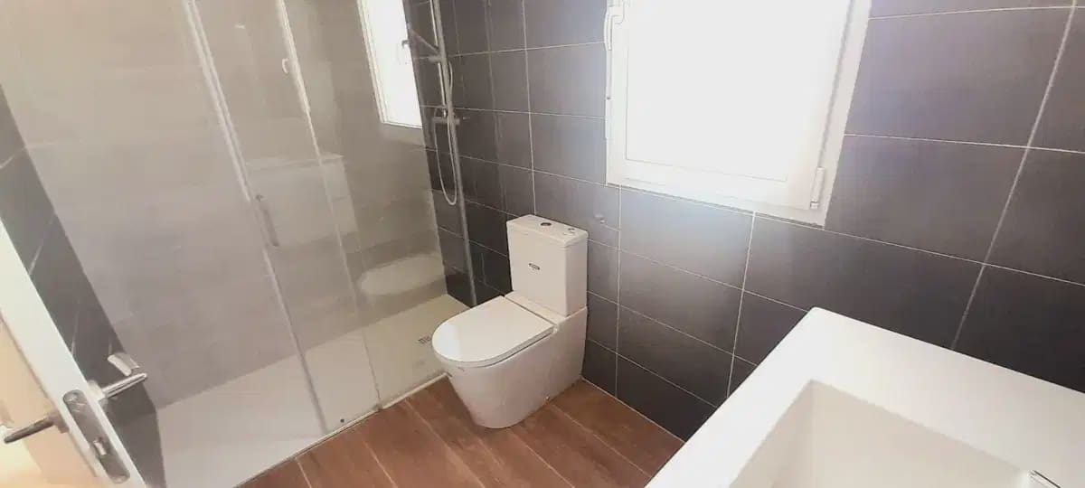 2 Zimmer Haus zu verkaufen in El Vergel / Verger - 330.000 € (Ref: 9864043)