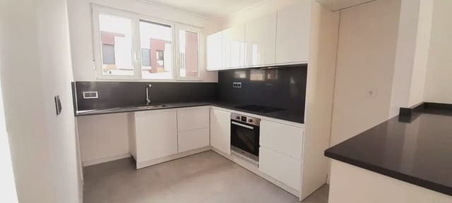 2 quarto Casa em Banda para venda em El Vergel / Verger - 330 000 € (Ref: 9864043)
