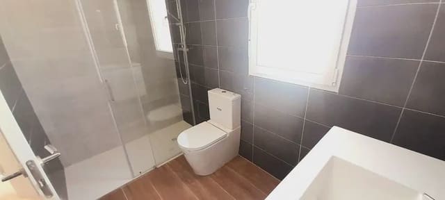 2 quarto Casa em Banda para venda em El Vergel / Verger - 330 000 € (Ref: 9864043)