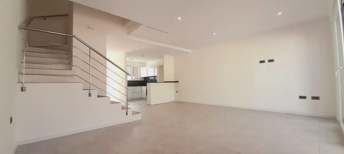 2 Zimmer Haus zu verkaufen in El Vergel / Verger - 330.000 € (Ref: 9864043)