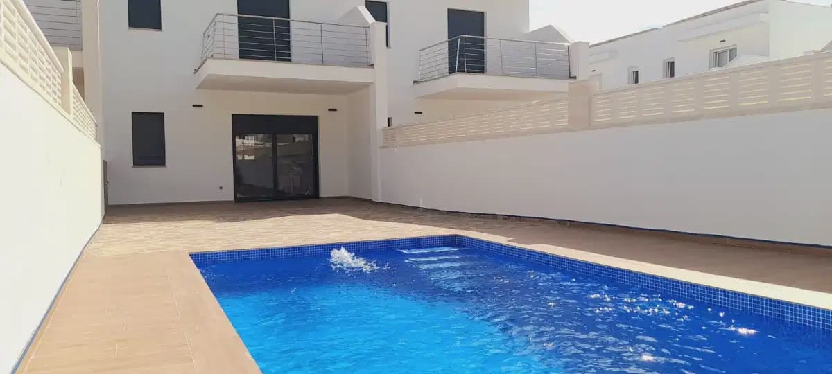 2 Zimmer Haus zu verkaufen in El Vergel / Verger - 330.000 € (Ref: 9864043)