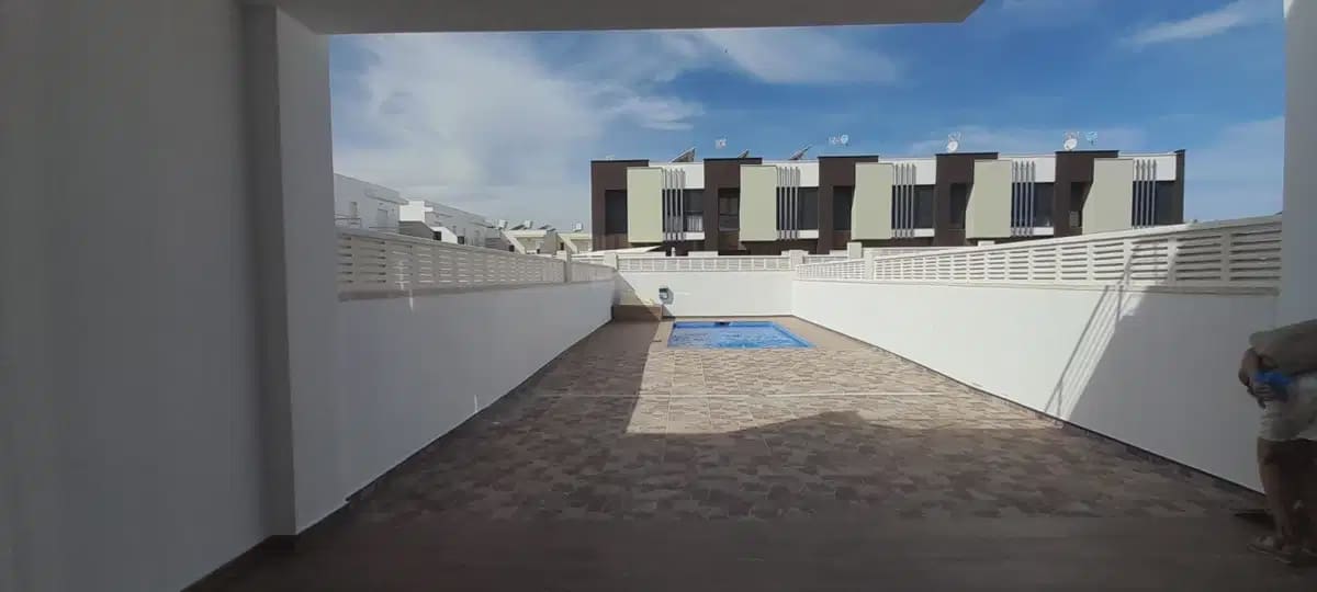 2 Zimmer Haus zu verkaufen in El Vergel / Verger - 330.000 € (Ref: 9864043)