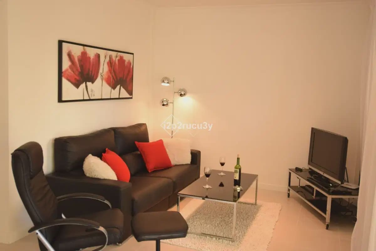 2 soverom Leilighet til salgs i Benissa med svømmebasseng - € 330 000 (Ref: 9864044)