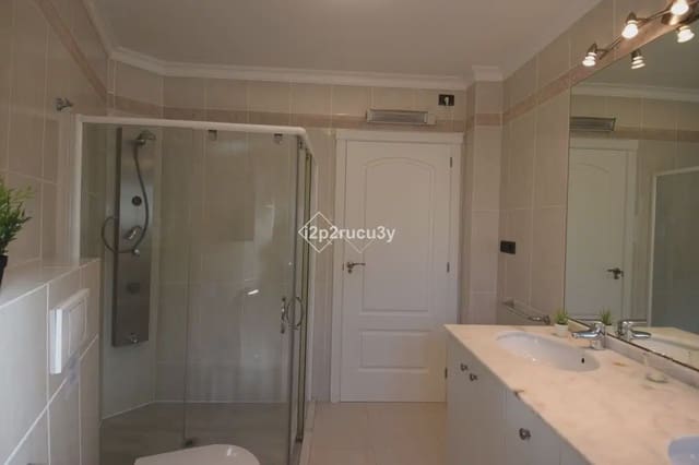 2 soverom Leilighet til salgs i Benissa med svømmebasseng - € 330 000 (Ref: 9864044)