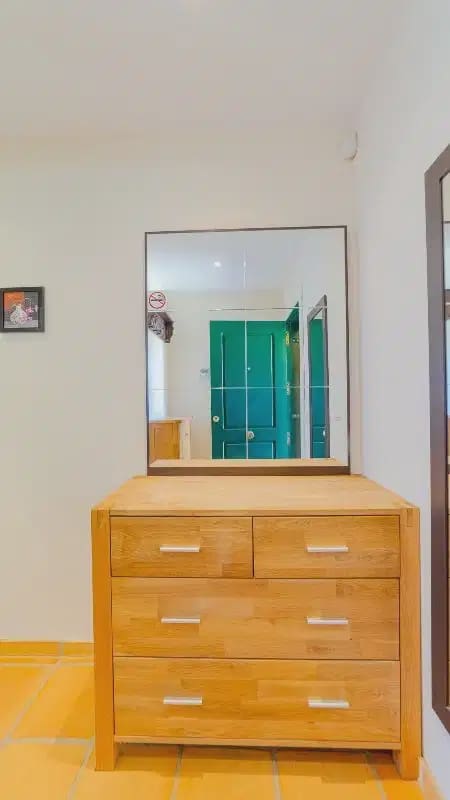 3 makuuhuone Omakotitalo myytävänä paikassa Finestrat - 339 000 € (Ref: 9864045)
