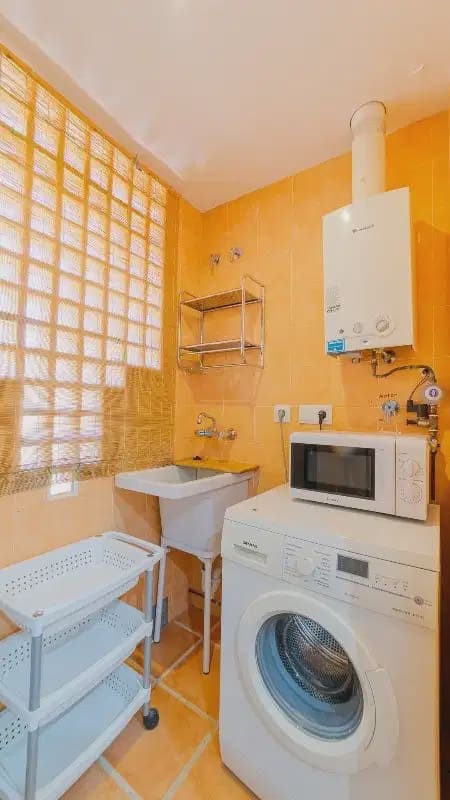 3 makuuhuone Omakotitalo myytävänä paikassa Finestrat - 339 000 € (Ref: 9864045)