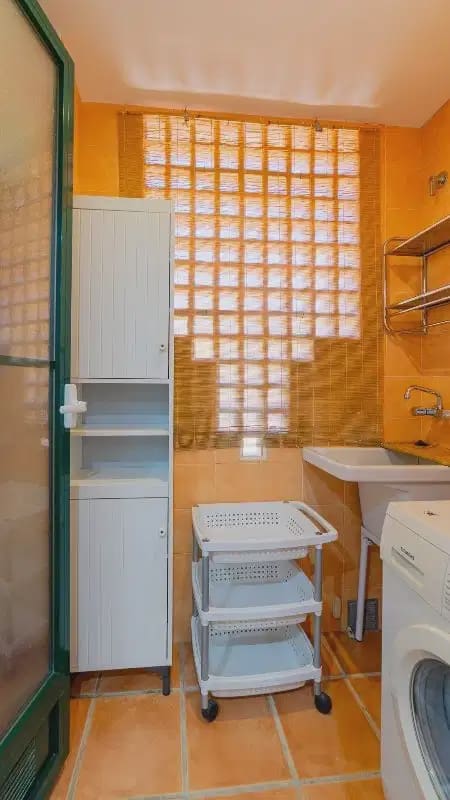 3 makuuhuone Omakotitalo myytävänä paikassa Finestrat - 339 000 € (Ref: 9864045)