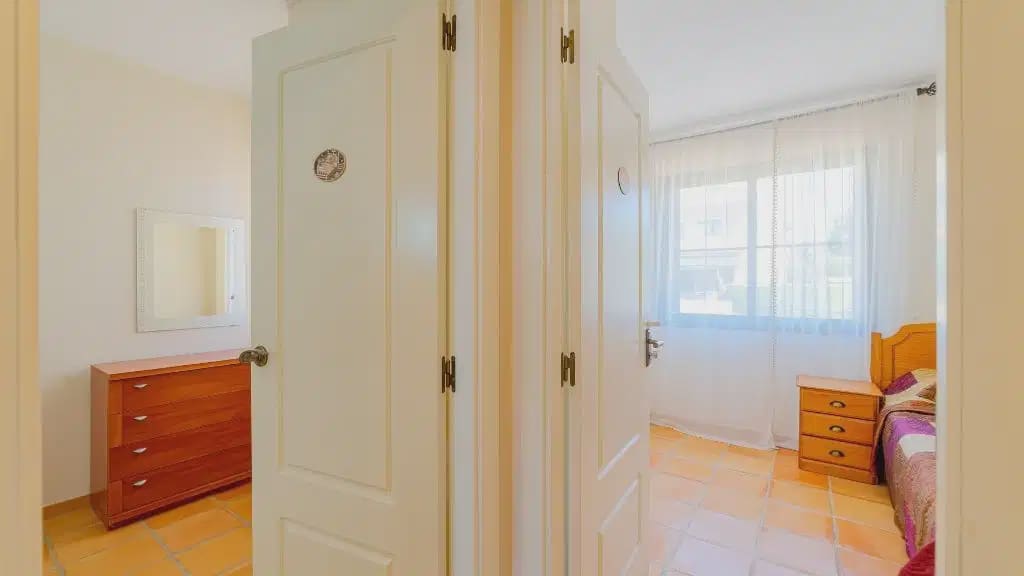 3 makuuhuone Omakotitalo myytävänä paikassa Finestrat - 339 000 € (Ref: 9864045)