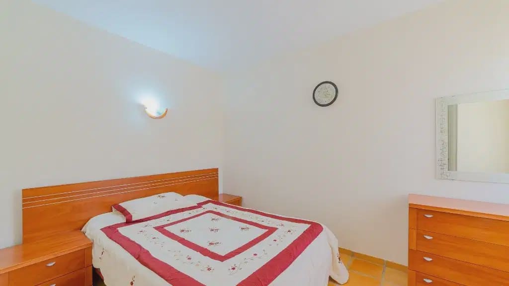 3 makuuhuone Omakotitalo myytävänä paikassa Finestrat - 339 000 € (Ref: 9864045)