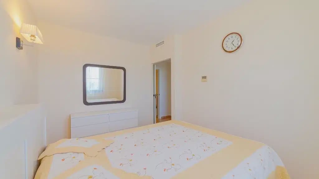 3 makuuhuone Omakotitalo myytävänä paikassa Finestrat - 339 000 € (Ref: 9864045)