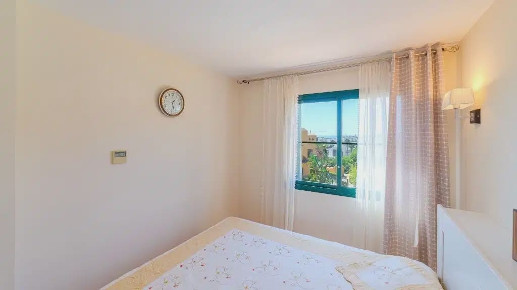 3 makuuhuone Omakotitalo myytävänä paikassa Finestrat - 339 000 € (Ref: 9864045)