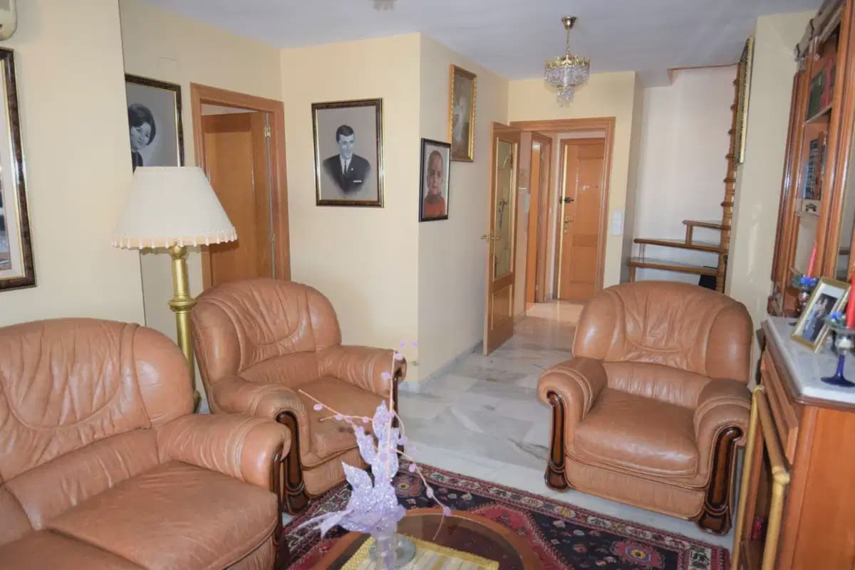 3 bedroom Penthouse for sale in Guardamar del Segura - € 325,000 (Ref: 9864046)